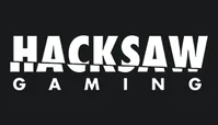 Hacksaw Gaming