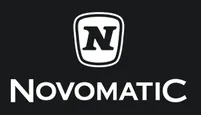 Novomatic