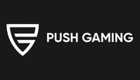 Push Gaming